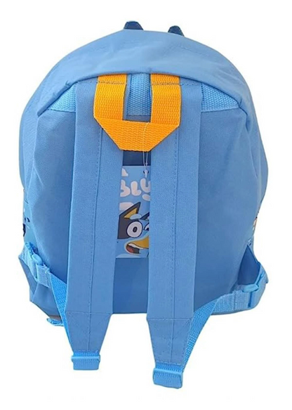 Bluey Mini Roxy Backpack