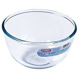 Pyrex Classic 1lt Pudding bowl 16cm