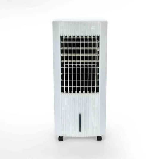 Status 5 Litre Air Cooler With 3 Speed Remote & 2 x Cooling Packs
