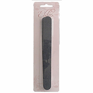 Black Files ELM111
