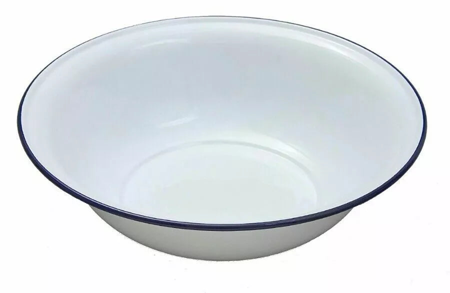 FALCON WASH BASIN 36cm