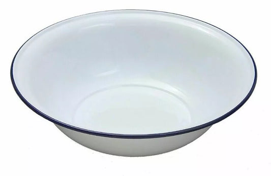 LAVABO FALCON 36cm