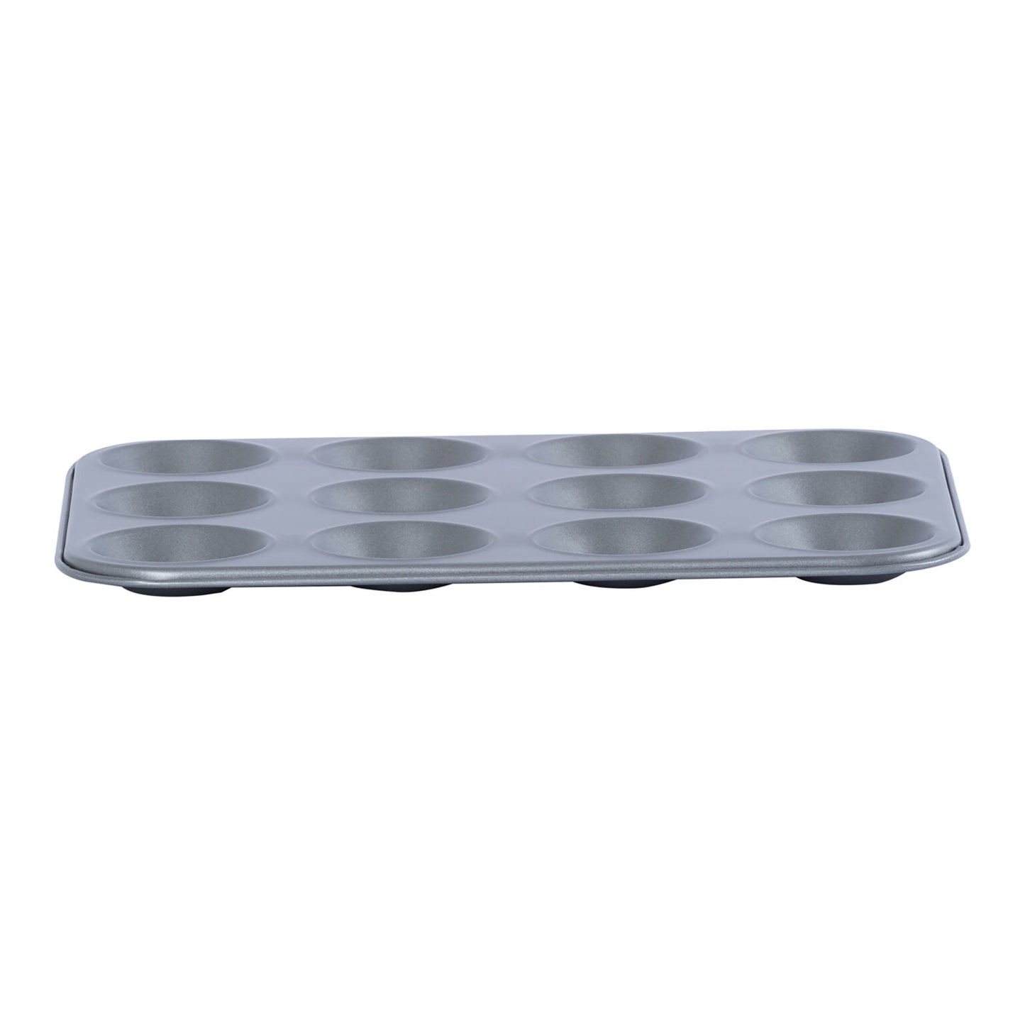 Betterware Essentials 0.29 12 Hole Bun Sheet