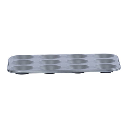 Betterware Essentials 0.29 12 Hole Bun Sheet