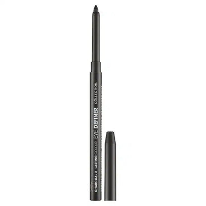 Collection Lasting Colour Eye Definer  Charcoal