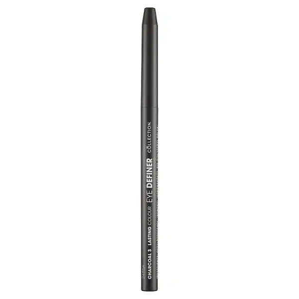 Collection Lasting Colour Eye Definer  Charcoal