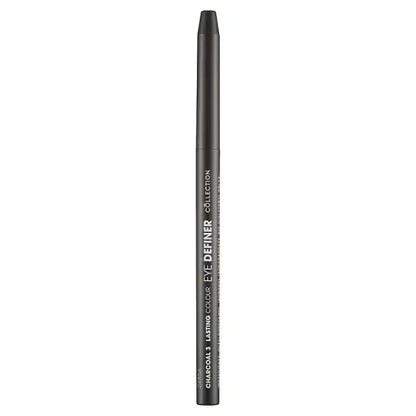 Collection Lasting Colour Eye Definer  Charcoal