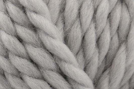 King Cole Rosarium Mega Chunky - Silver Rose (4709) - 100g