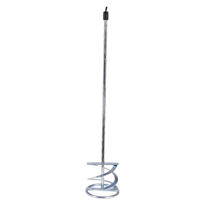 Amtech 600mm x 120mm Paint mixer