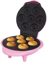 Global Gizmos 35580 Mini Machine à Donuts