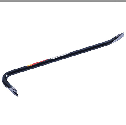 Pied de biche Amtech 45 cm (18")