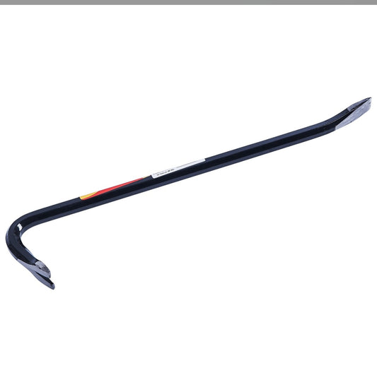 Pied de biche Amtech 45 cm (18")