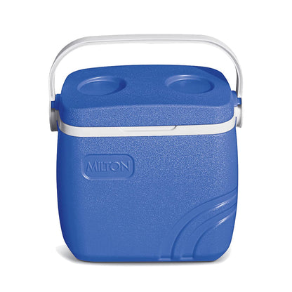 Milton Super Chill Sac Glacière Isotherme 8 L