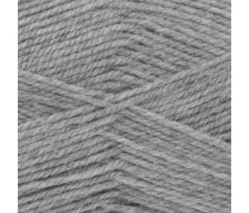 KING COLE PRICEWISE CLERICAL WOOL 100g