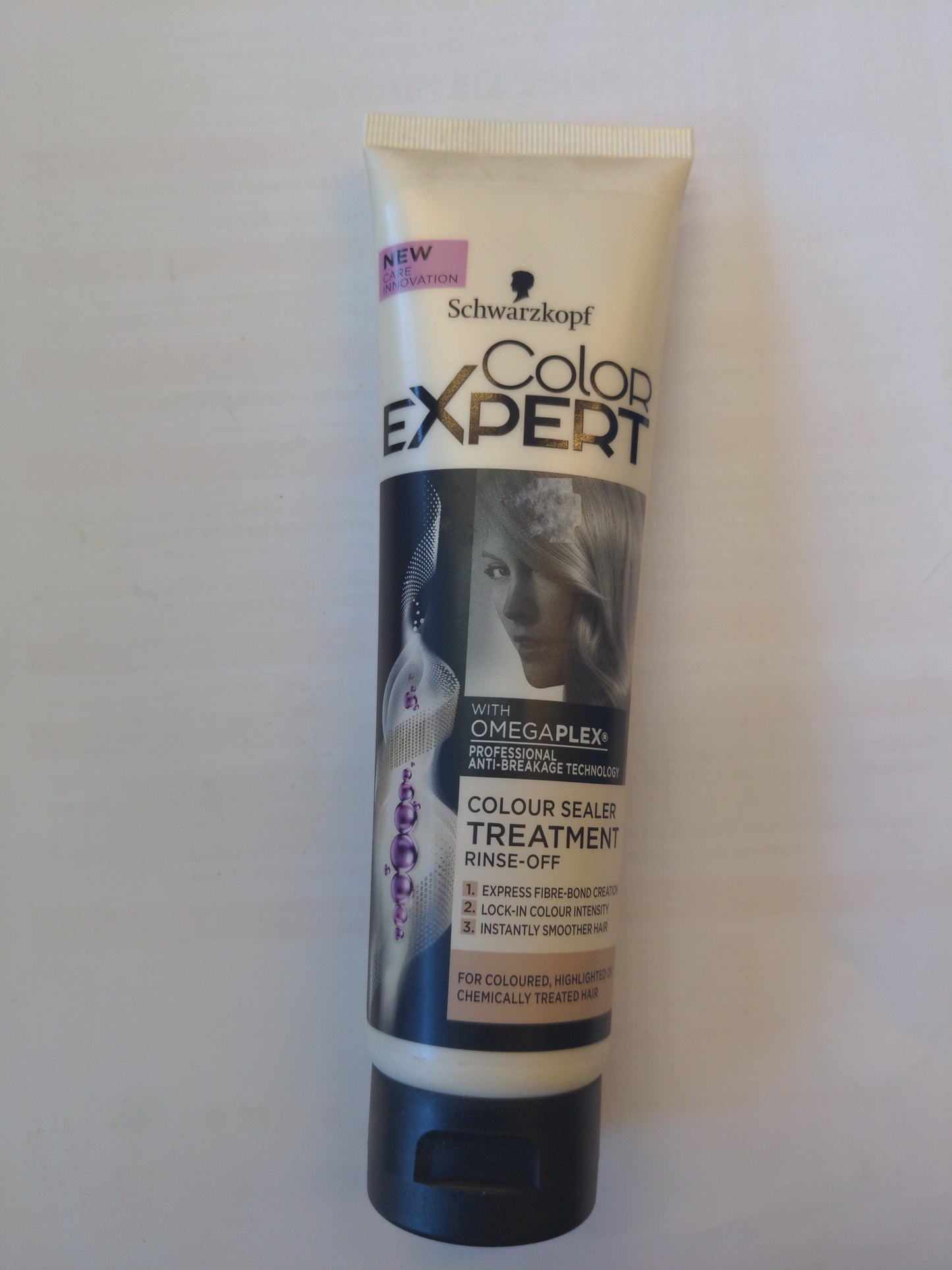 Color Expert Colour Sealer Treatment 150ml