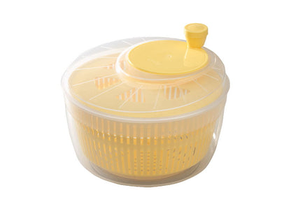 SALAD SPINNER 5L
