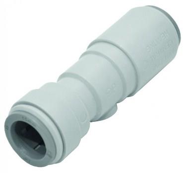 Speedfit - Vanne d'isolement 15mm PA309P