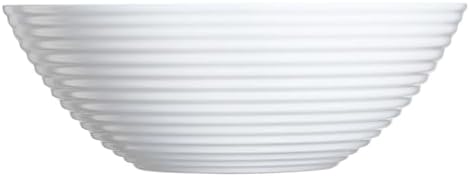 Luminarc Harena Bol multi-usage 16cm