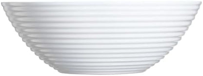 Luminarc Harena Bol multi-usage 16cm