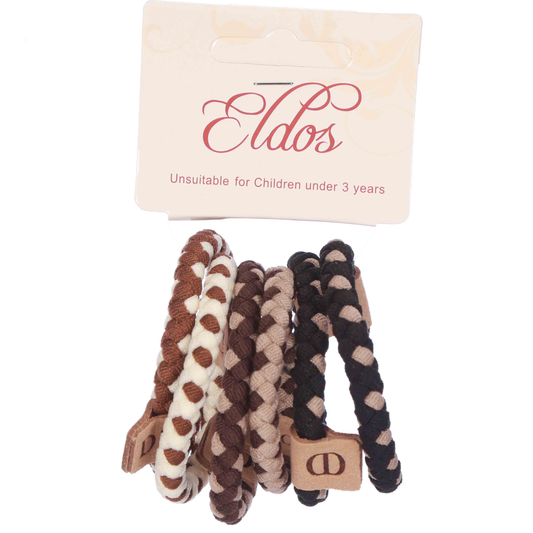 Hair Accessories HDR1507