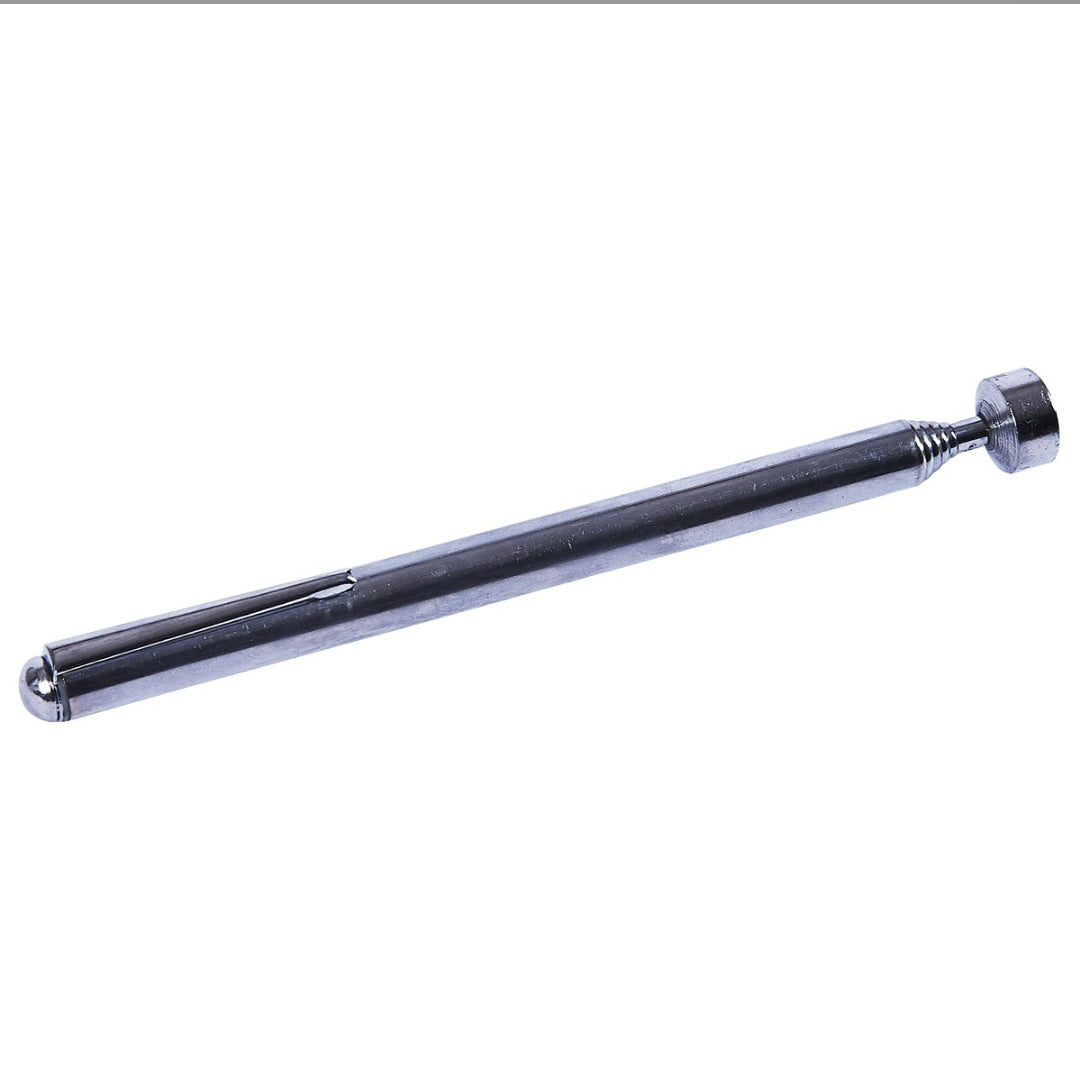 Aimant télescopique Amtech - Capacité de levage 2 kg (5 lb)