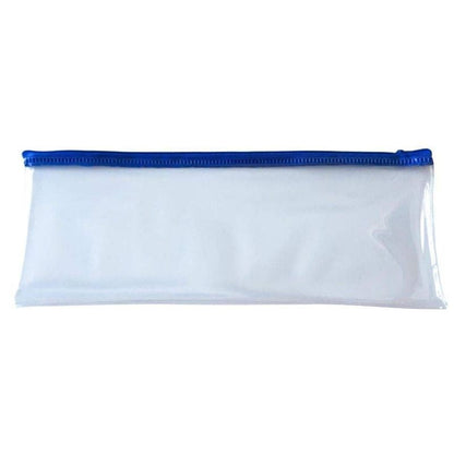 TROUSSE PLATE EXAMEN TRANSPARENTE SWIFT 33 CM (13")
