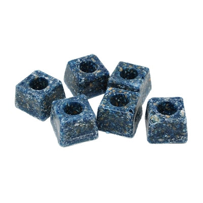 THE BIG CHEESE ALL WEATHER BLOCK BAIT 6X10G