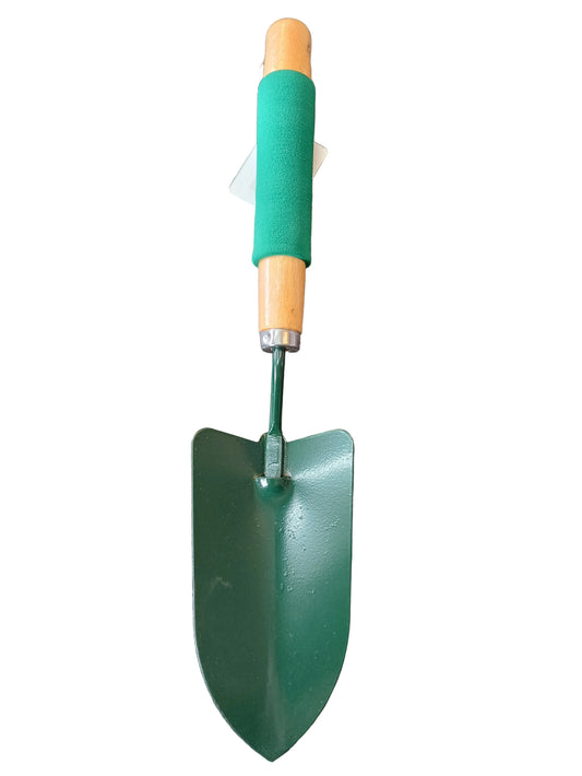 Transplantoir Adorn Soft Grip