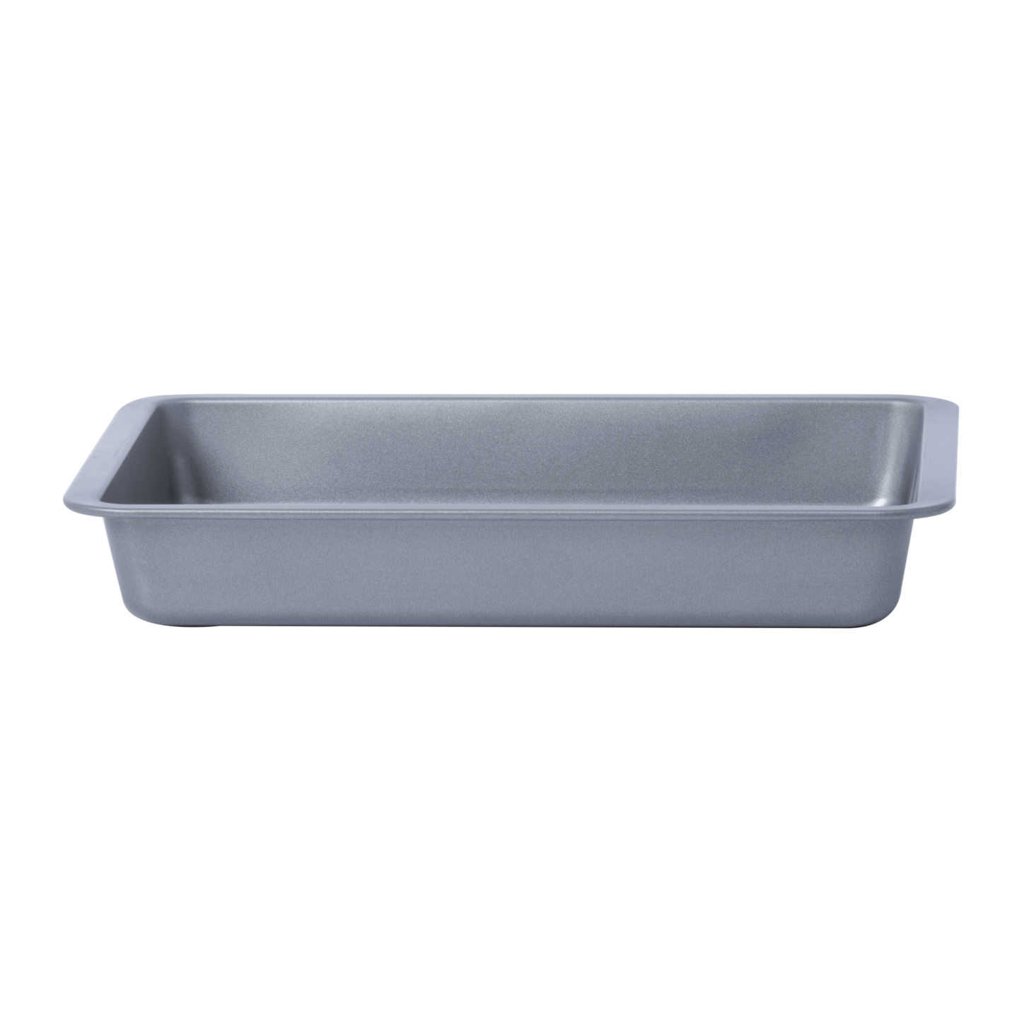 Betterware Essentials 0.29 Deep Tray 31cm