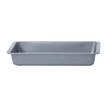 Betterware Essentials 0.29 Deep Tray 31cm