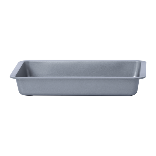 Plateau profond Betterware Essentials 0,29 de 31 cm