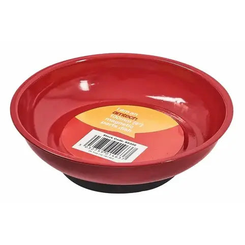 PLAT À PIÈCES MAGNÉTIQUE AMTECH 100 mm (4”)