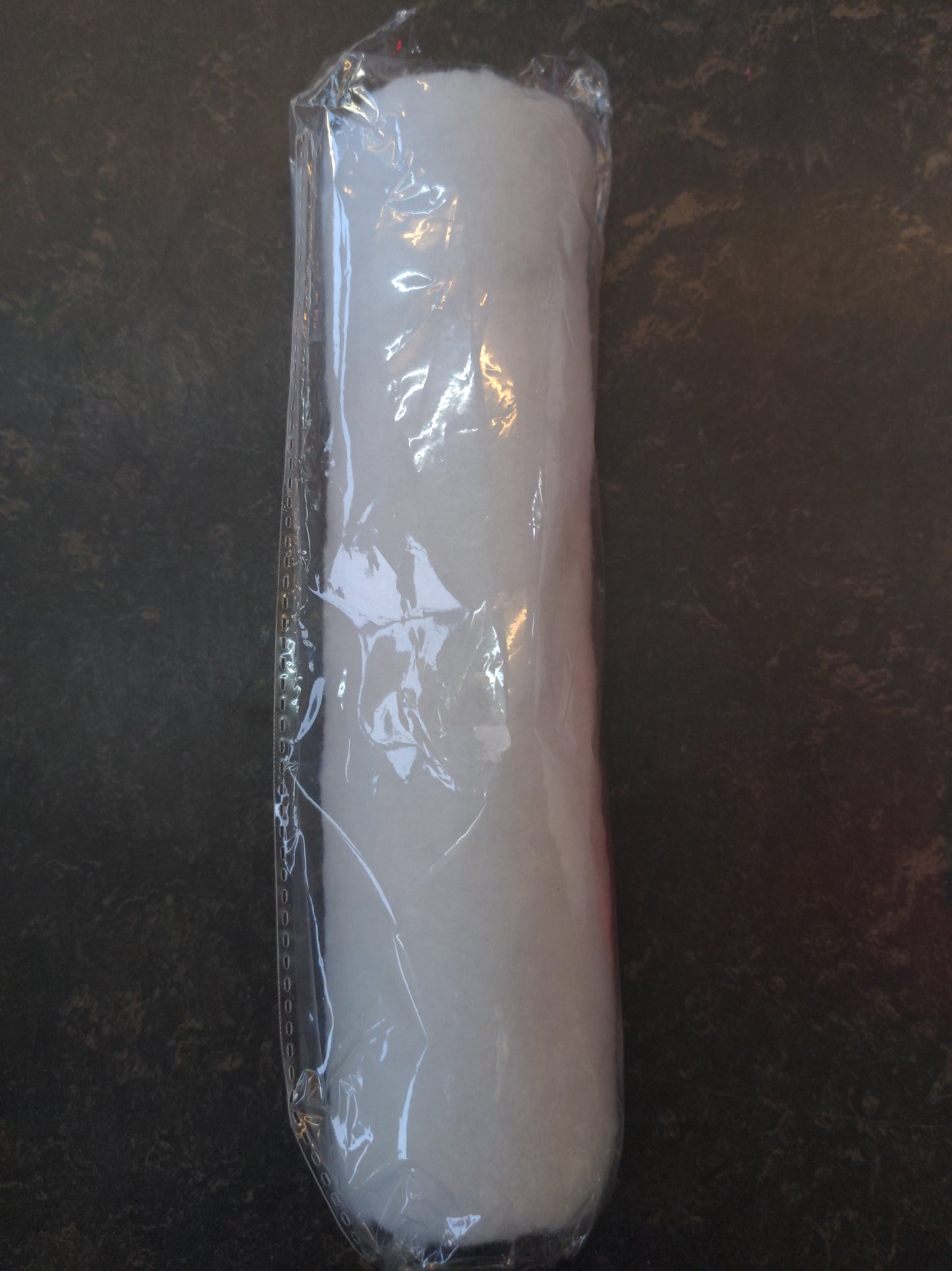 Foam Roller