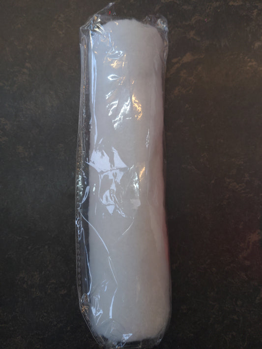 Foam Roller