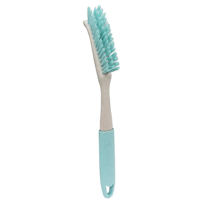 JVL Anti-Bac Grout Tile Cleaning Brush