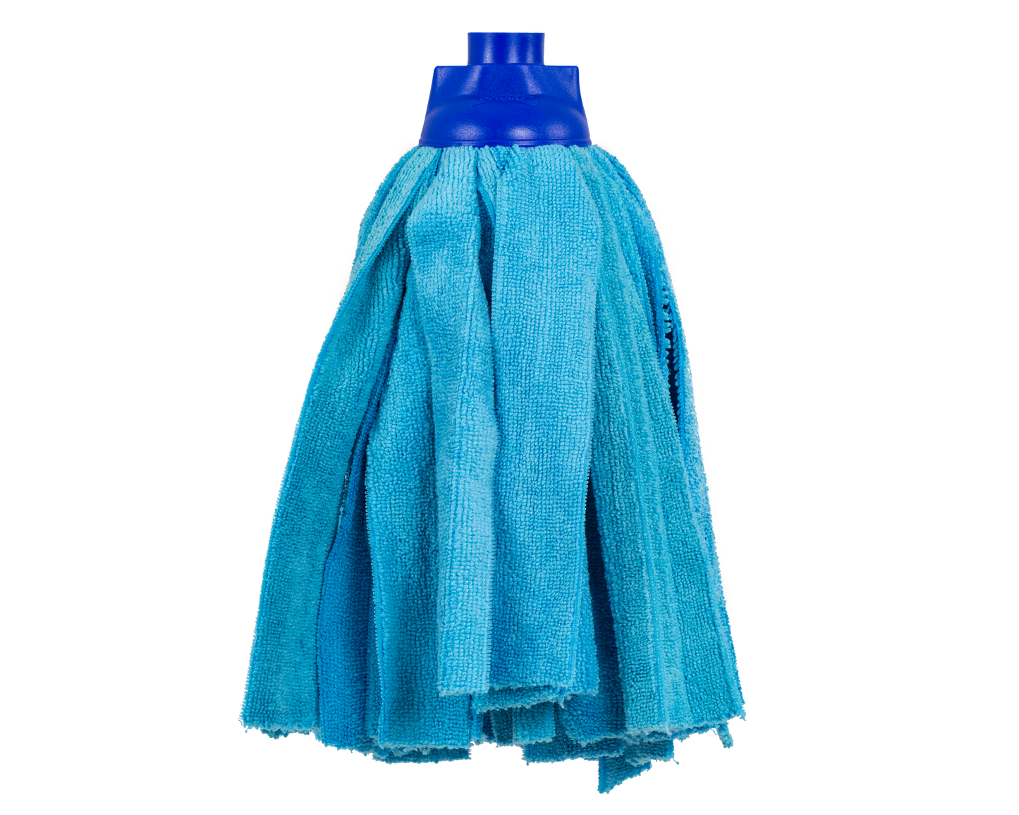 Meister Proper Mop 100% Microfibre Refill