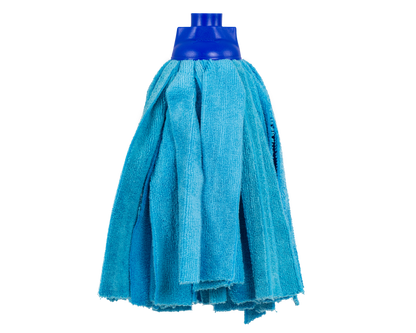 Meister Proper Mop 100% Microfibre Refill