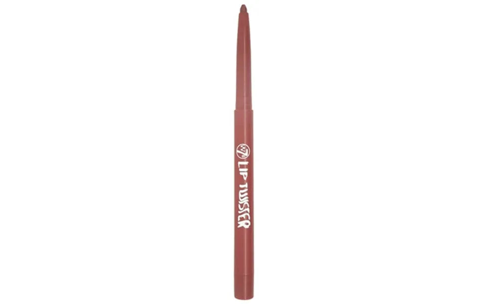 W7 Lip Twister Liner - Nude