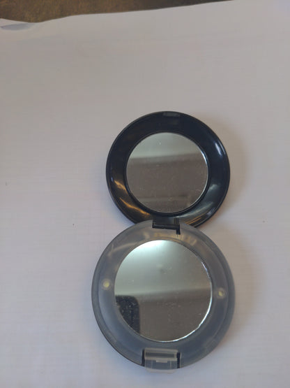 Miroir de poche
