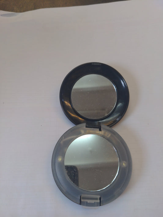 Pocket Mirror