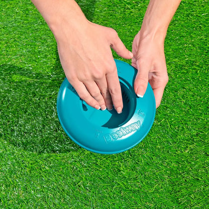 Bestway 58769 Chemical 16.5cm Floater