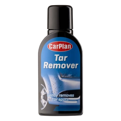 Carplan Tar Remover 350ml