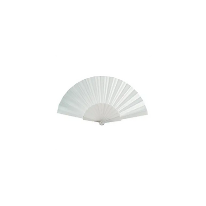Chinese handheld assorted fans