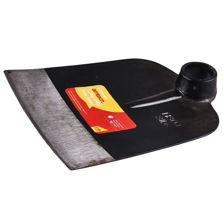 AMTECH HOUE 1,3 kg (3 lb) AVEC MANCHE