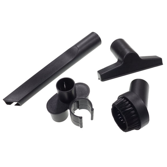 Kit d'accessoires universel 32 mm NZL9004