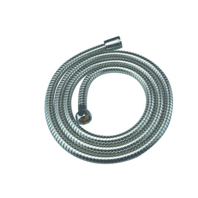 APOLLO SHOWER HOSE 2.5m