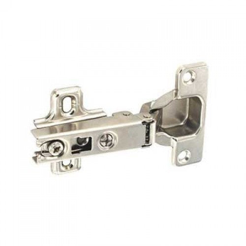 35mm 165 Degree Concealed Cabinet Hinge (2 Pcs)