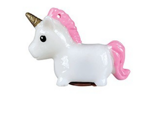 Unicorn Lip Balm strawberry