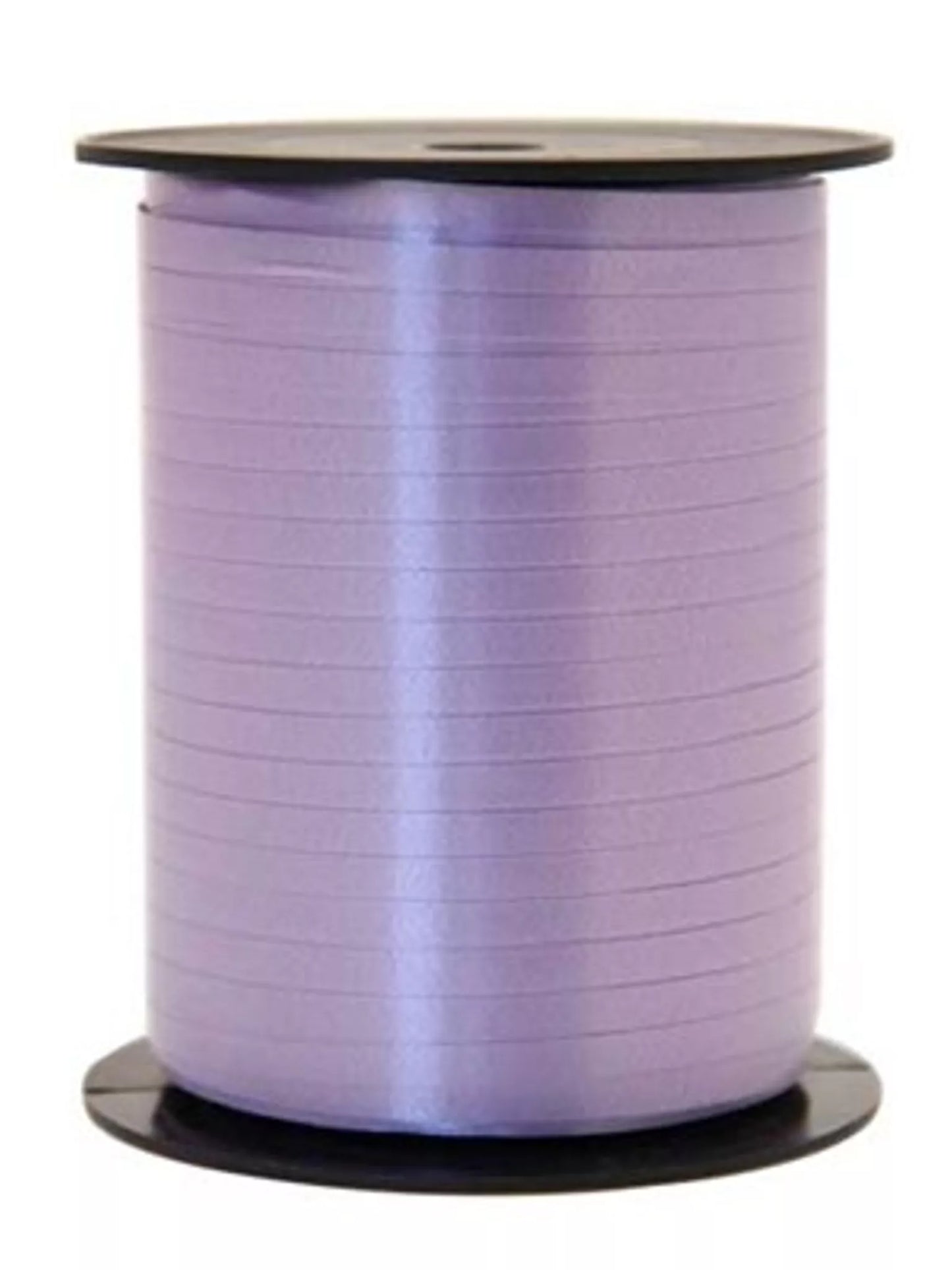 APAC Ribbon Lavender 5mm x 500m