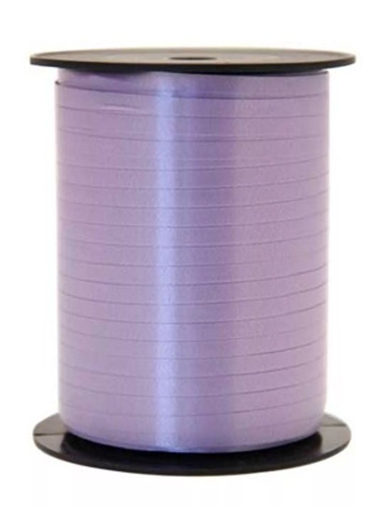 APAC Ribbon Lavender 5mm x 500m